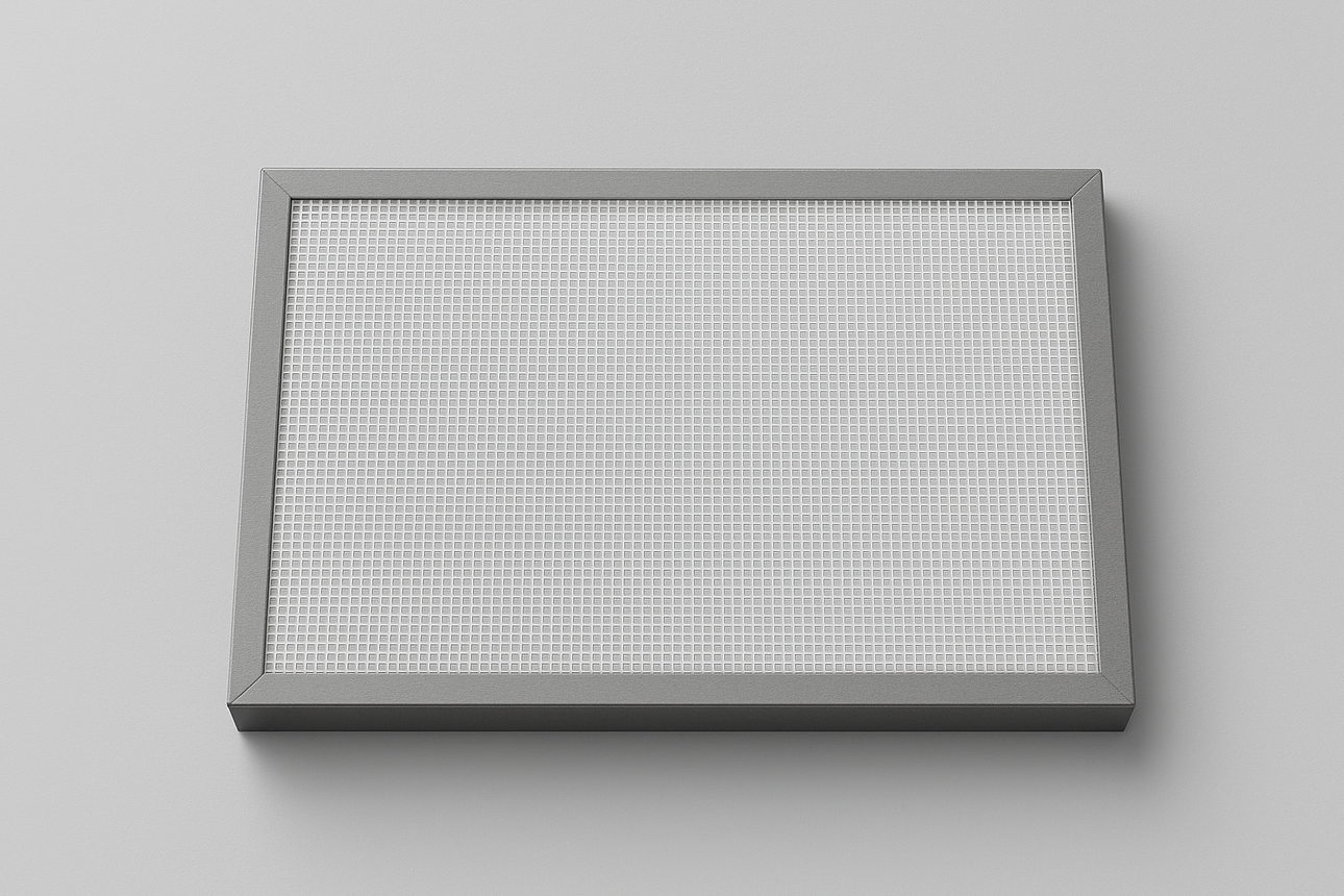 Предфильтр